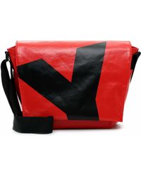 SURI FREY - Handtaschen Jessey Plane Üb M - Lyst