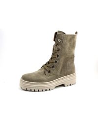Gabor - Metall - Lyst