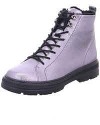 Paul Green - 270-91-0354 7½ - Lyst