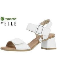 Remonte - D1K51 80 - Lyst