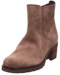 Gabor - Gabor Braun 3,5 - Lyst