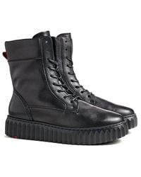 Lloyd - Stiefeletten - Lyst