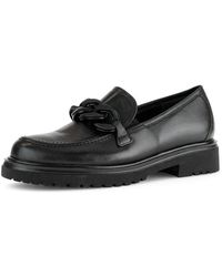 Gabor - Slipper - Lyst