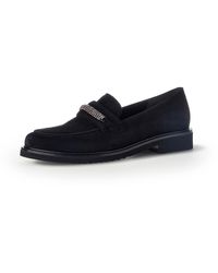 Gabor - Gabor Schwarz 3,5 - Lyst