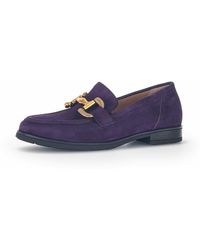 Gabor - Slipper - Lyst