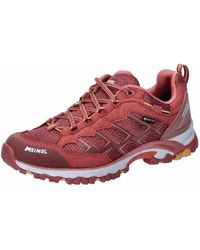 Meindl - 842 000 024 - Lyst