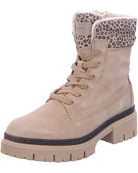 Tamaris - 291-60-42-11 - Lyst