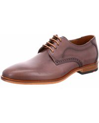 Lloyd - Shoes Gmbh 16-154-08 Schlamm - Lyst