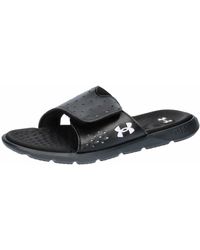 Under Armour - Ua W Ignite 7 Sl - Lyst