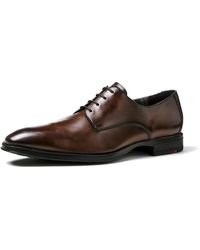 Lloyd - Herren Schnürschuhe Gideon, Männer Businessschuhe,Derb - Lyst