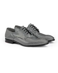 Lloyd - Herren Schnürschuh - Lyst