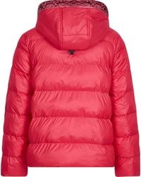 Damen-Jacken von Sportalm Kitzbühel | Online-Schlussverkauf – Bis zu 53%  Rabatt | Lyst DE
