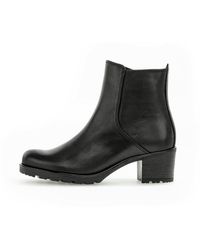 Gabor - Ankle Boots - Lyst