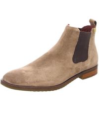 Lloyd - Chelsea Boots - Lyst