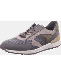 Lloyd - Shoes Gmbh Uni - Lyst