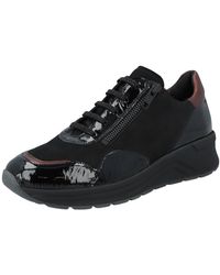 SOLIDUS - 59071 01116 - Lyst