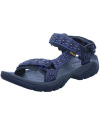 Teva - Terra Fi 5 Universal - Lyst