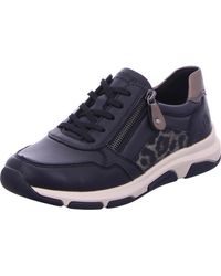 Remonte - 263-00-42-08 - Lyst