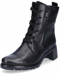 Ara - Schnürstiefel - Lyst