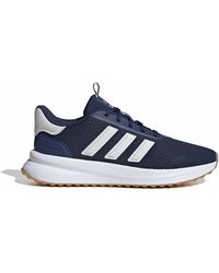 adidas - X_Plr Path Schuhe - Lyst