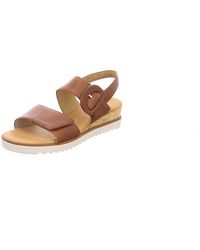 Gabor - 290-30-7451 - Lyst