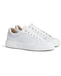 Lloyd - Sneaker - Lyst