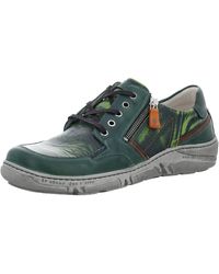 Krisbut - 5444A-8-1 - Lyst