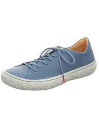 Think! - Think Blau 39 - Lyst
