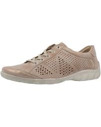 Remonte - Diese Damenschuhe - Lyst