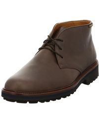 Mephisto - Dark - Lyst