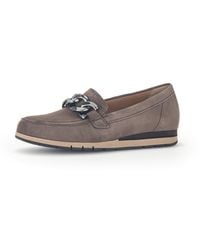 Gabor - Slipper - Lyst