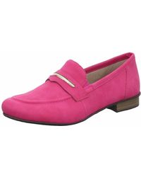 Rieker - Slipper - Lyst