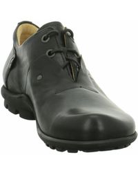 Think! - Think Schwarz 46 - Lyst