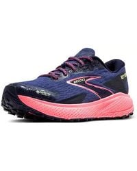 Brooks - Divide 5 Gtx - Lyst
