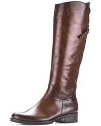 Gabor - Gabor Braun 4,5 - Lyst