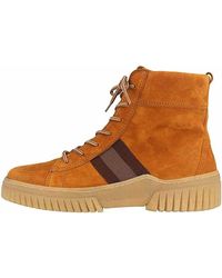 Gabor - 53.760.13 - Lyst