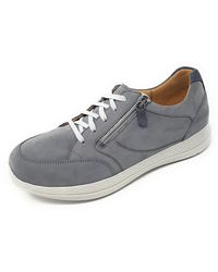Ganter - Ganter Grau 8 - Lyst
