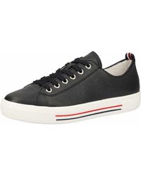 Remonte - Remonte Blau 36 - Lyst