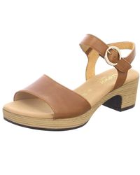 Gabor - 290-30-7462 - Lyst