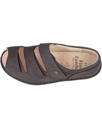 Finn Comfort - Komfort sandalen - Lyst
