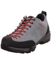 SCARPA - Mojito Trail Gtx Wmn - Lyst