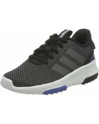 adidas - Racer TR 2.0 K Sneaker - Lyst