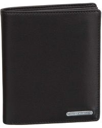 Herren Accessoires Design 59 Porsche Lyst ab € 8wkn0OP