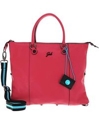 Gabs - Handtaschen G3 Plus Sz M - Lyst