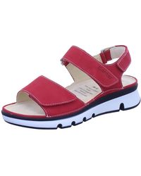 Ganter - Shoe Fashion Gmbh Gianna - Lyst