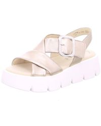 Gabor - 290-95-0075 - Lyst