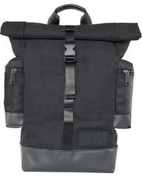 Joop! - Handtaschen Mirano Willy Backpack Lvf - Lyst