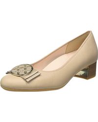 Ara - Modische Pumps Nizza - Lyst