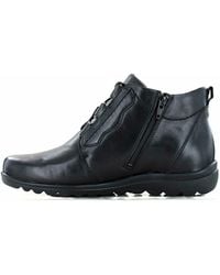 Mephisto - Mephisto Black Rot 5 - Lyst