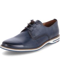 Lloyd - Business Schuhe Dakin - Lyst